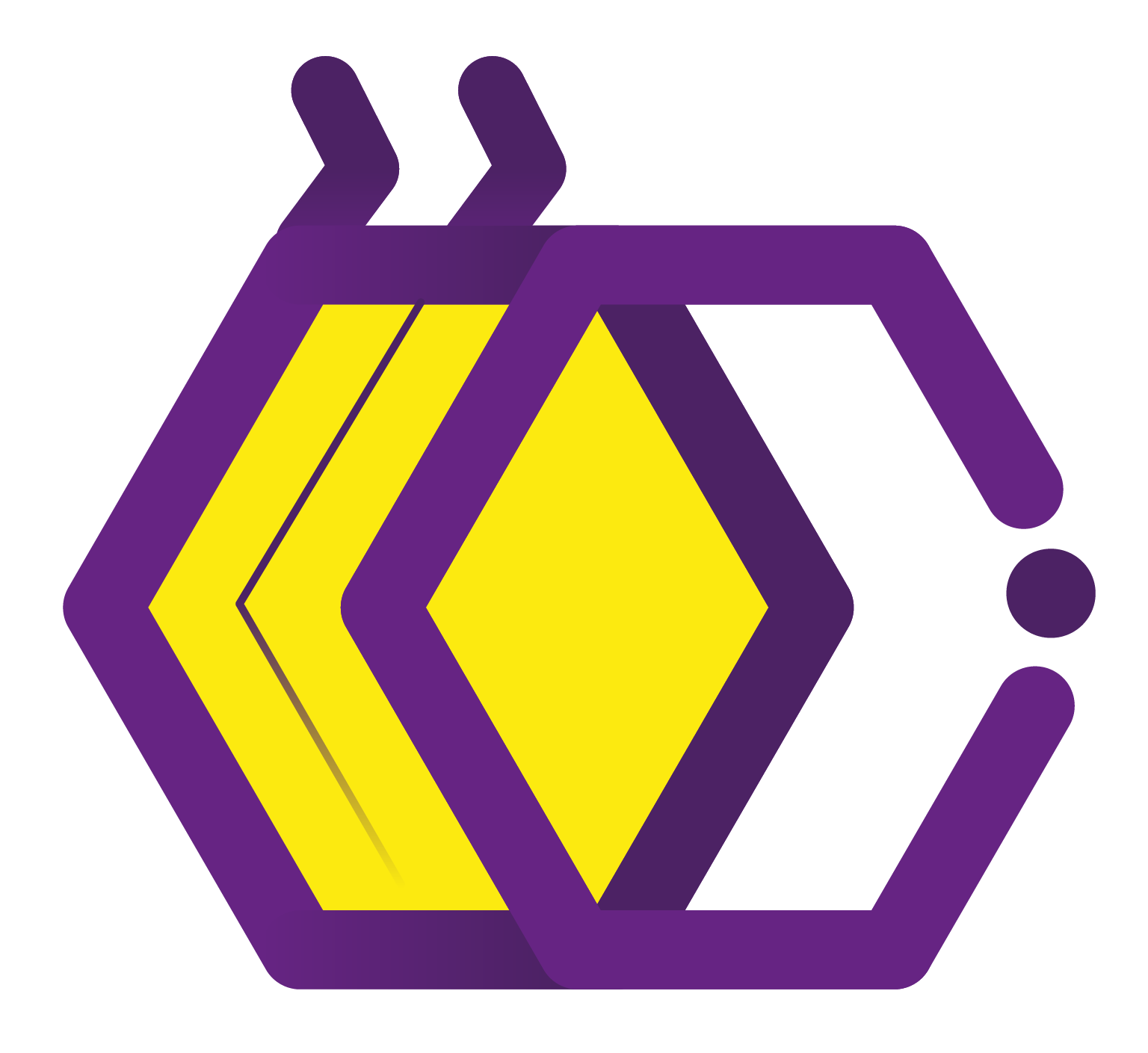 beecrowd-logo
