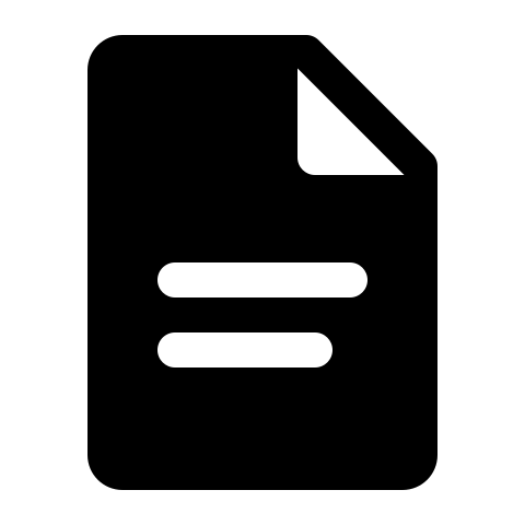 curriculum-logo