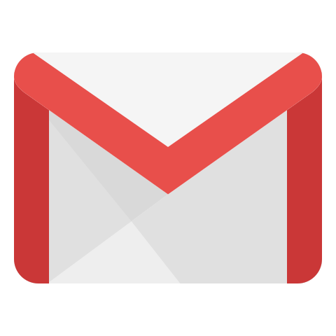 gmail-logo