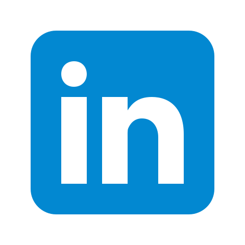 linkedin-logo